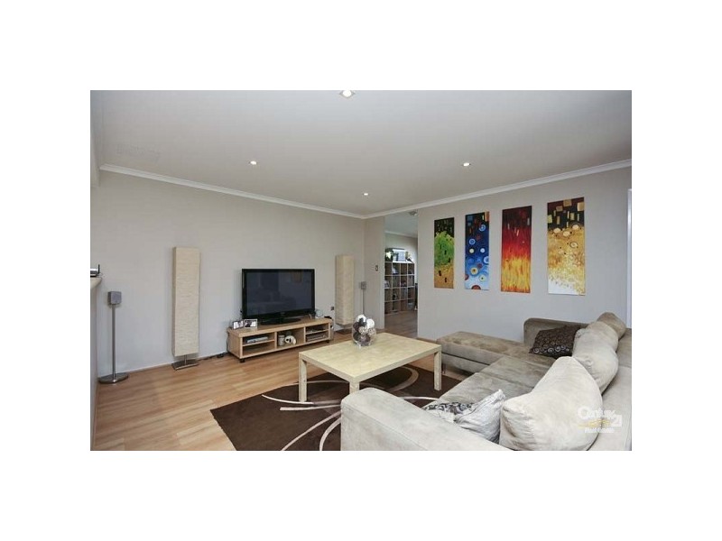 26 Sugarloaf Close, Merriwa WA 6030