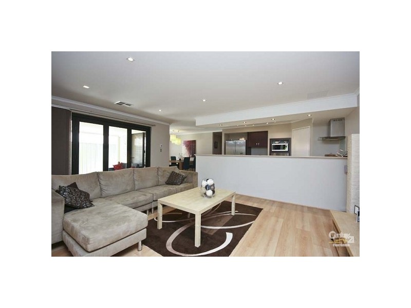 26 Sugarloaf Close, Merriwa WA 6030