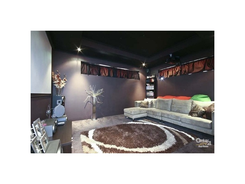 26 Sugarloaf Close, Merriwa WA 6030