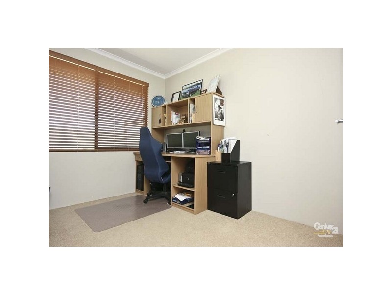 26 Sugarloaf Close, Merriwa WA 6030