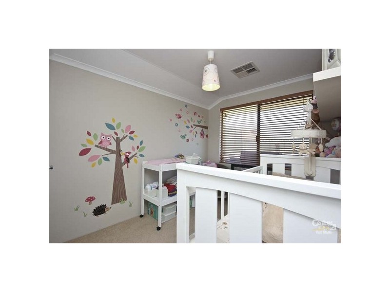 26 Sugarloaf Close, Merriwa WA 6030