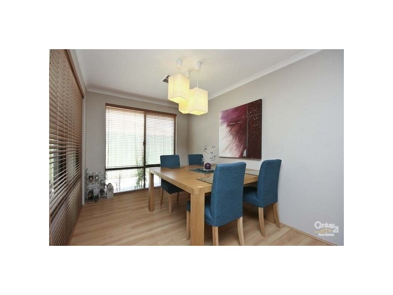 26 Sugarloaf Close, Merriwa WA 6030