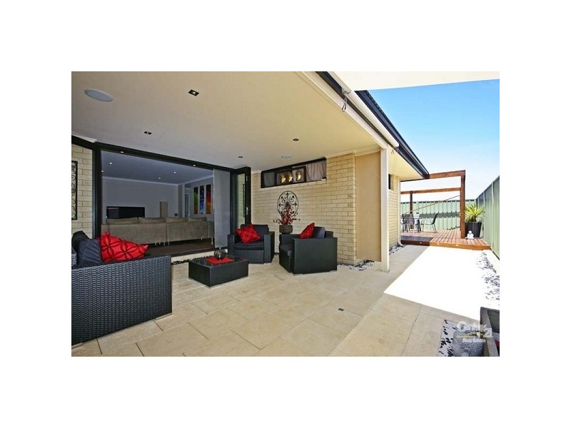 26 Sugarloaf Close, Merriwa WA 6030