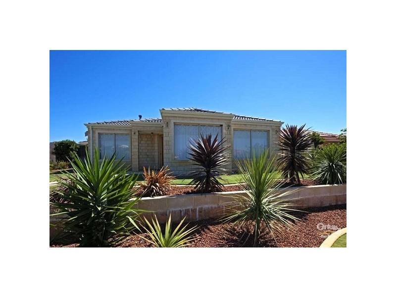 3 Antibes Court, Mindarie WA 6030