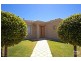 3 Antibes Court, Mindarie WA 6030