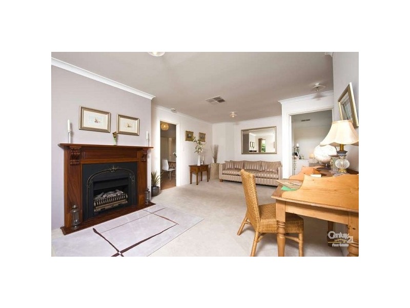 3 Antibes Court, Mindarie WA 6030