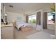 3 Antibes Court, Mindarie WA 6030