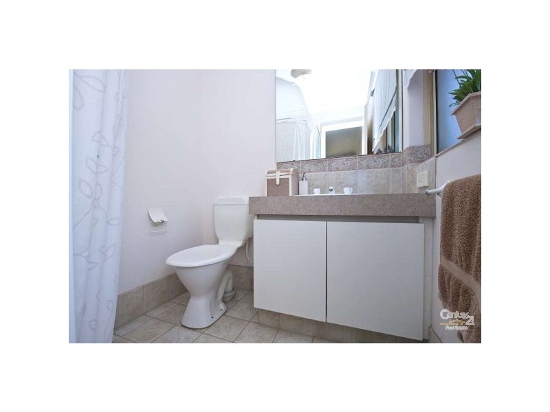 3 Antibes Court, Mindarie WA 6030