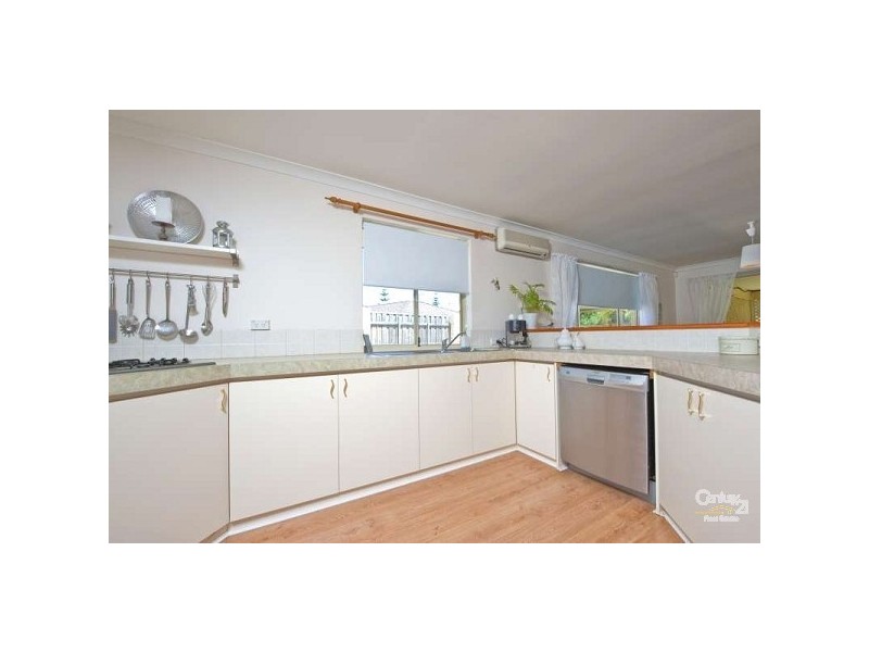 3 Antibes Court, Mindarie WA 6030