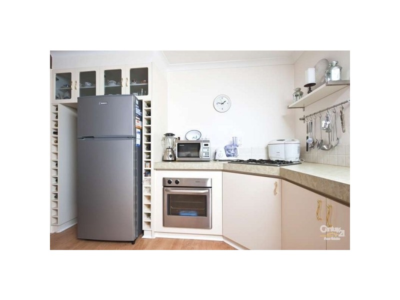 3 Antibes Court, Mindarie WA 6030