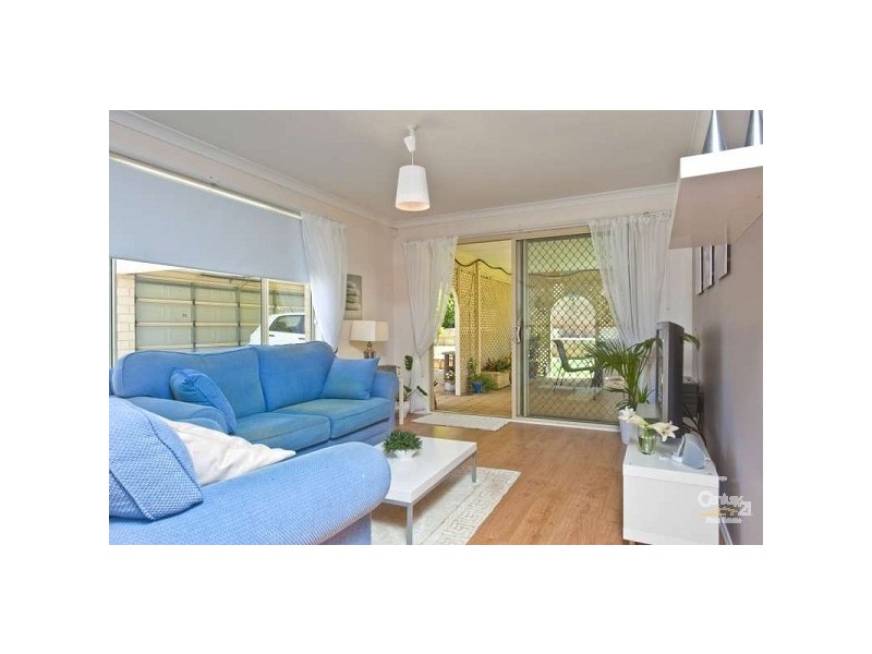 3 Antibes Court, Mindarie WA 6030