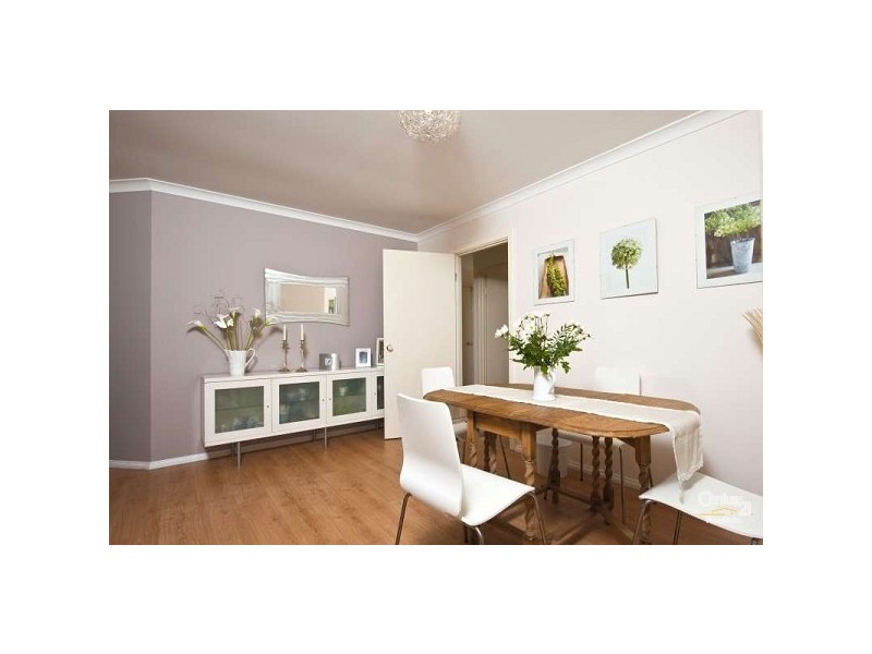 3 Antibes Court, Mindarie WA 6030