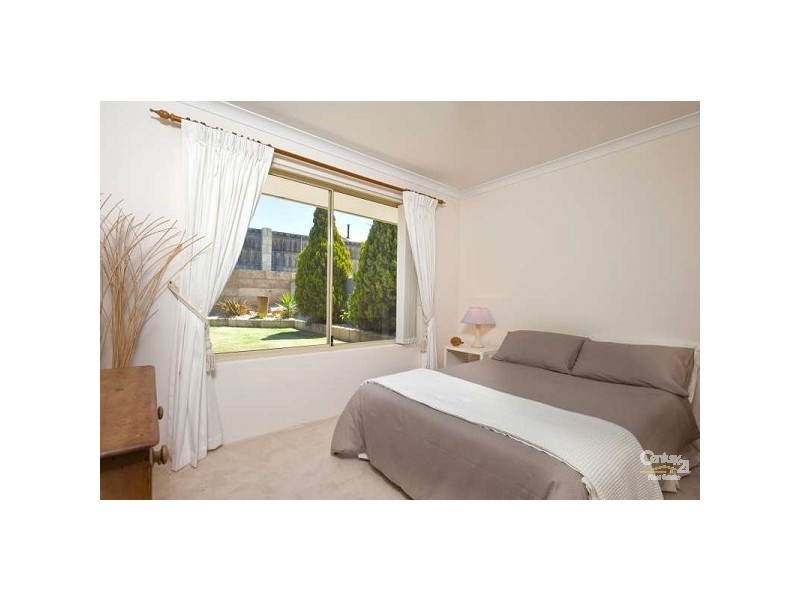 3 Antibes Court, Mindarie WA 6030