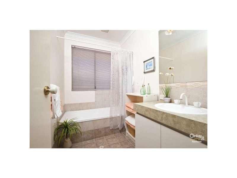 3 Antibes Court, Mindarie WA 6030