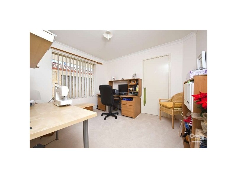 3 Antibes Court, Mindarie WA 6030