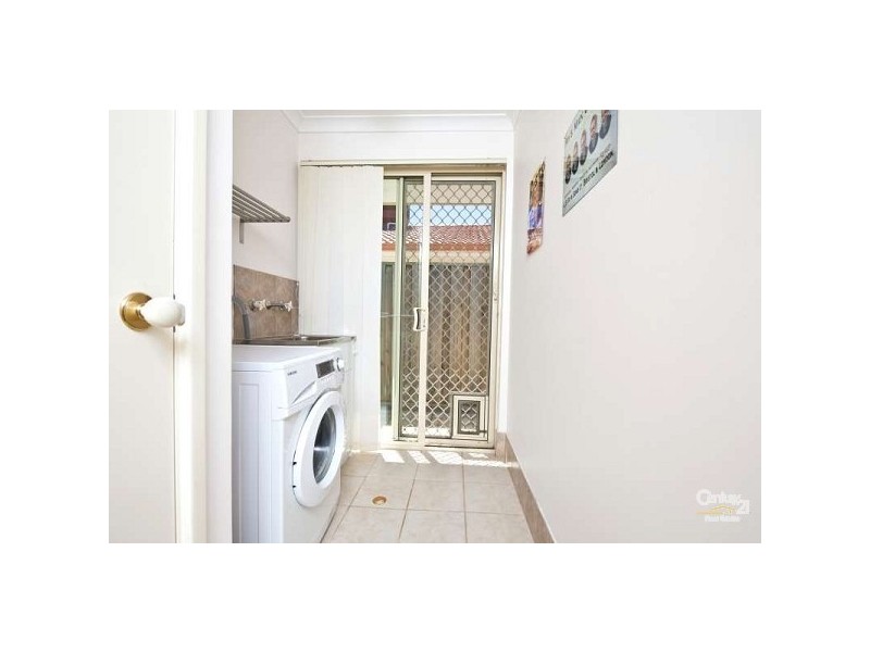 3 Antibes Court, Mindarie WA 6030