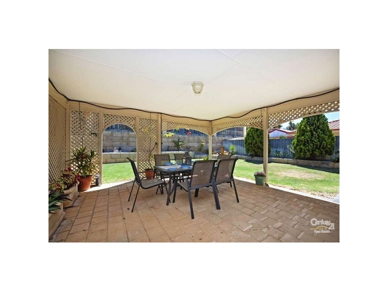 3 Antibes Court, Mindarie WA 6030