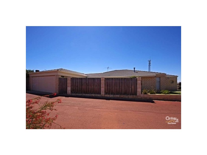 3 Antibes Court, Mindarie WA 6030