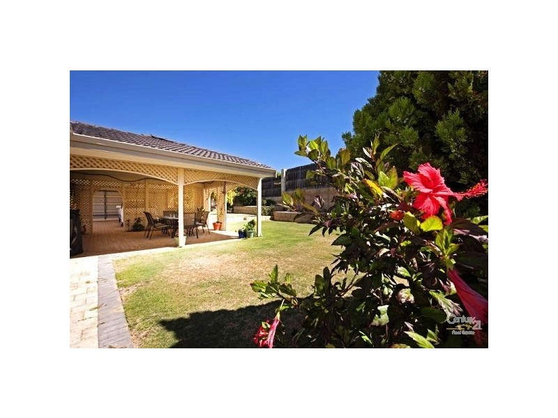 3 Antibes Court, Mindarie WA 6030