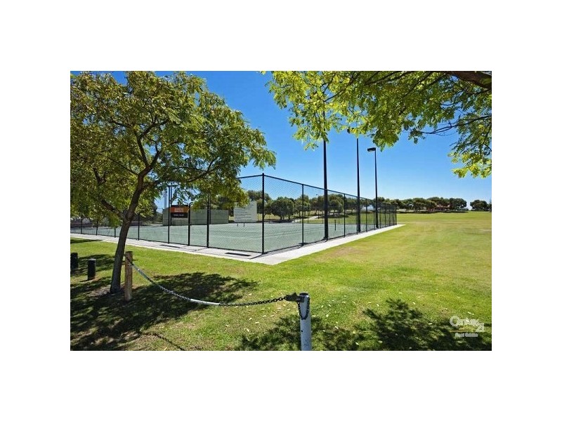 3 Antibes Court, Mindarie WA 6030