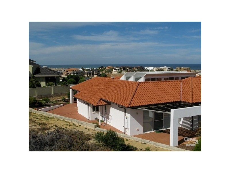 3 Rosslare Promenade, Mindarie WA 6030