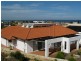 3 Rosslare Promenade, Mindarie WA 6030