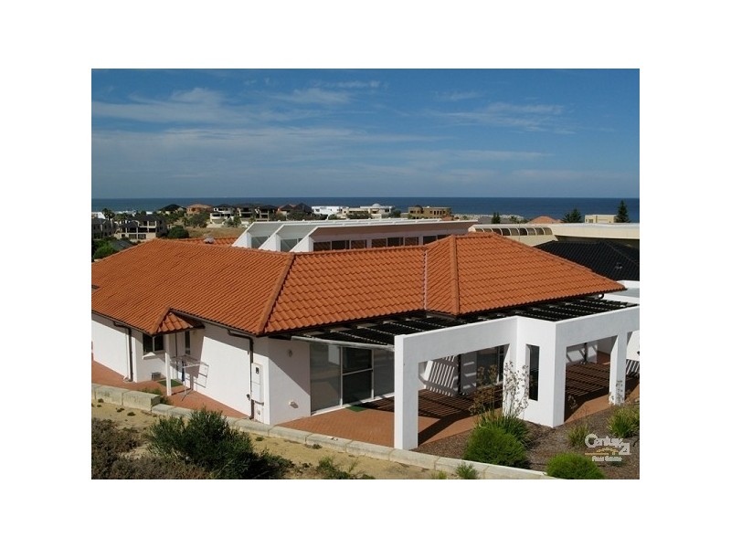 3 Rosslare Promenade, Mindarie WA 6030