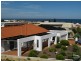 3 Rosslare Promenade, Mindarie WA 6030