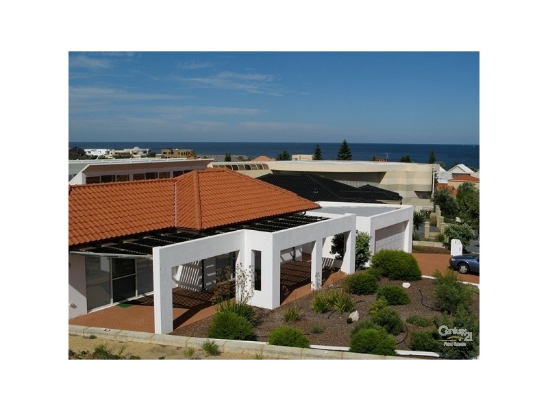3 Rosslare Promenade, Mindarie WA 6030