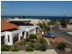 3 Rosslare Promenade, Mindarie WA 6030