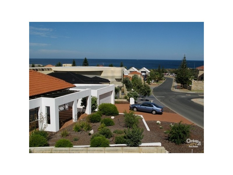 3 Rosslare Promenade, Mindarie WA 6030