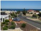 3 Rosslare Promenade, Mindarie WA 6030