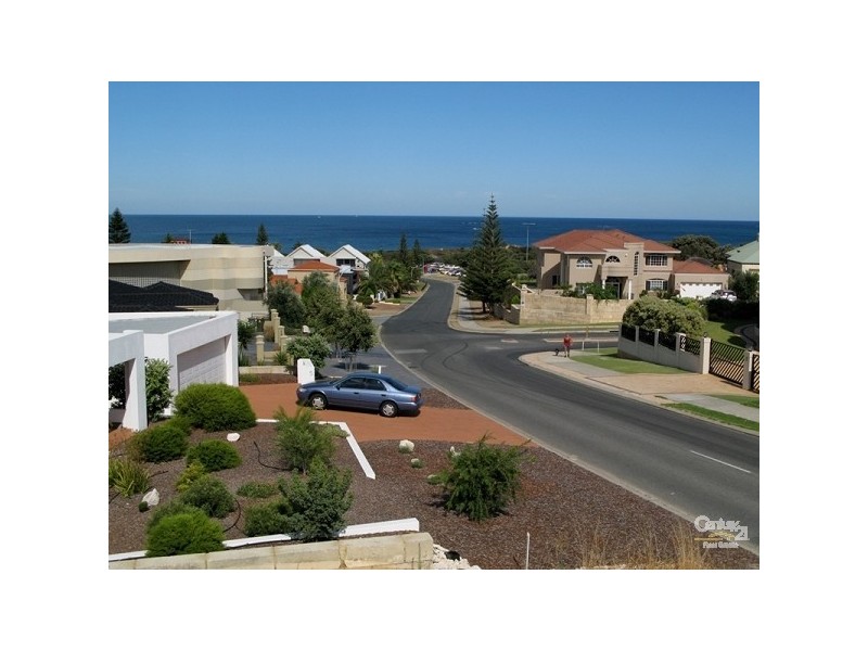 3 Rosslare Promenade, Mindarie WA 6030