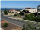 3 Rosslare Promenade, Mindarie WA 6030