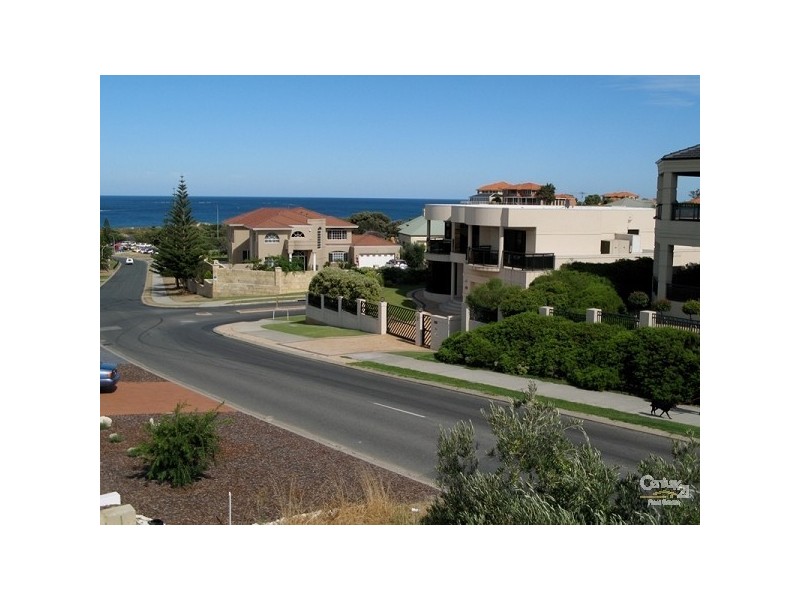 3 Rosslare Promenade, Mindarie WA 6030