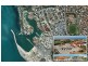 3 Rosslare Promenade, Mindarie WA 6030