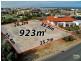 3 Rosslare Promenade, Mindarie WA 6030