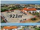 3 Rosslare Promenade, Mindarie WA 6030