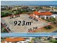 3 Rosslare Promenade, Mindarie WA 6030