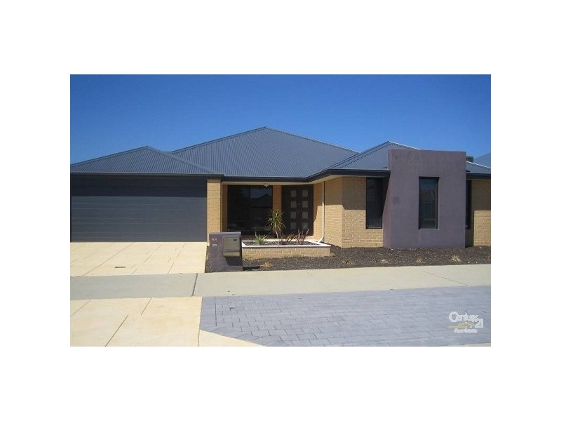 58 Marchwood blvd, Butler WA 6036