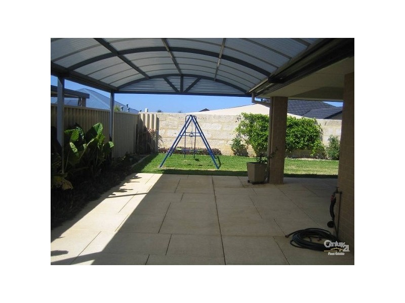 58 Marchwood blvd, Butler WA 6036