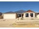 87 Liberty Drive, Clarkson WA 6030