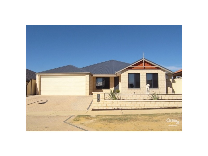87 Liberty Drive, Clarkson WA 6030