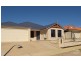 87 Liberty Drive, Clarkson WA 6030