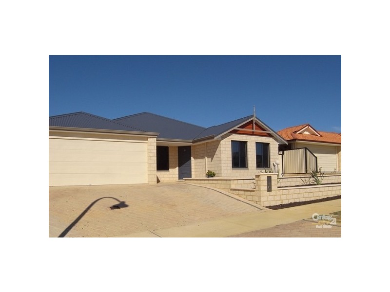 87 Liberty Drive, Clarkson WA 6030