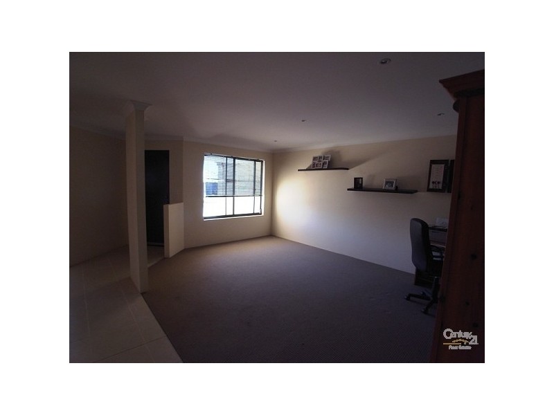 87 Liberty Drive, Clarkson WA 6030