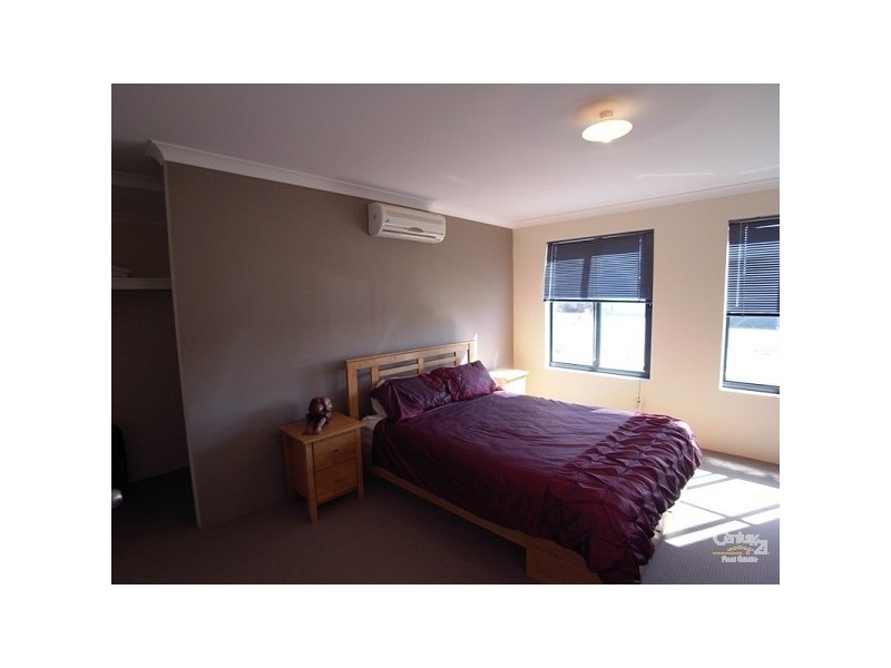 87 Liberty Drive, Clarkson WA 6030