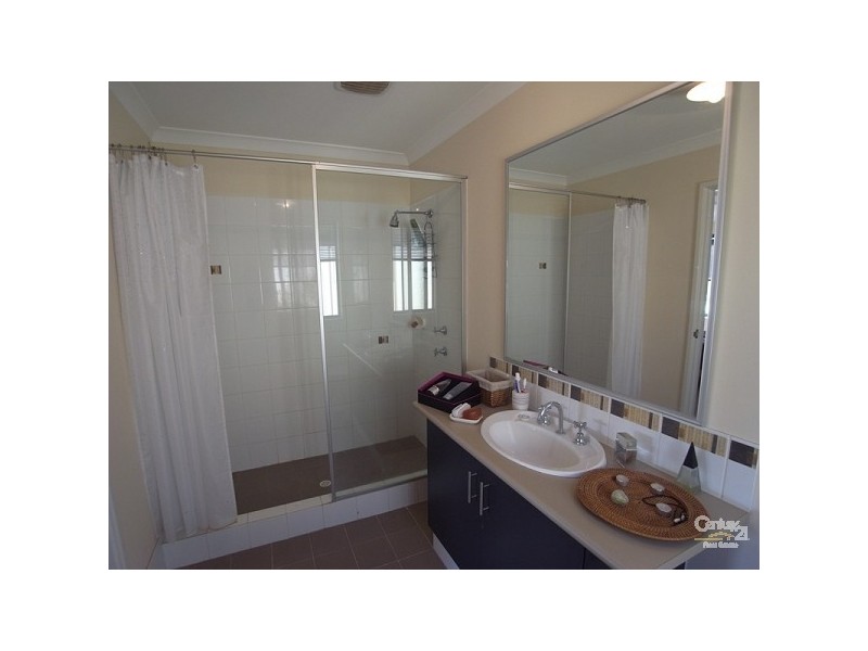 87 Liberty Drive, Clarkson WA 6030