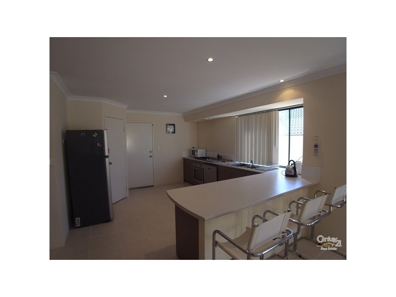 87 Liberty Drive, Clarkson WA 6030