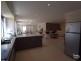 87 Liberty Drive, Clarkson WA 6030